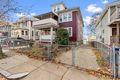 7 Rockwell #1, Boston, MA 02124 - Photo 26