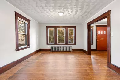 7 Rockwell #1, Boston, MA 02124 - Photo 14