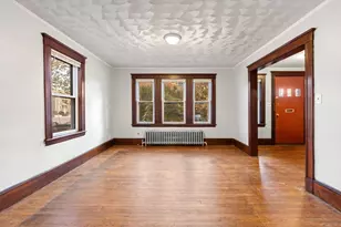 7 Rockwell, Boston, MA 02124 - Photo 14