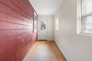 7 Rockwell, Boston, MA 02124 - Photo 20