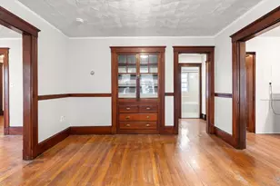 7 Rockwell, Boston, MA 02124 - Photo 1