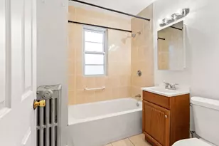 7 Rockwell, Boston, MA 02124 - Photo 2
