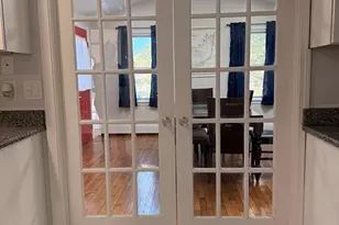 67 Algonquin St, Wareham, MA 02532 - Photo 10