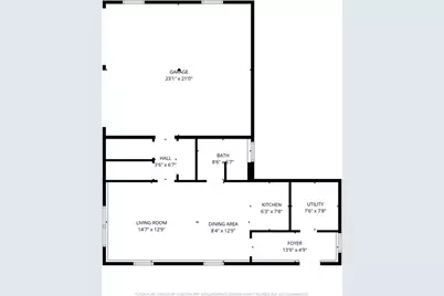 67 Algonquin St, Wareham, MA 02532 - Photo 38