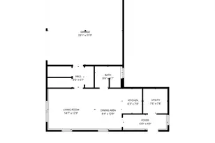 67 Algonquin St, Wareham, MA 02532 - Photo 38