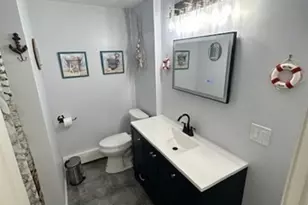 67 Algonquin St, Wareham, MA 02532 - Photo 14