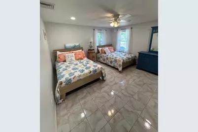 67 Algonquin St, Wareham, MA 02532 - Photo 16