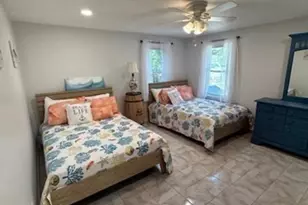 67 Algonquin St, Wareham, MA 02532 - Photo 16