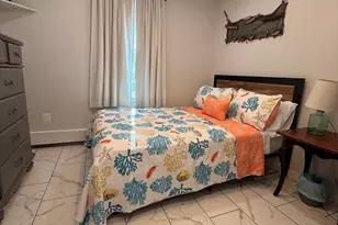 67 Algonquin St, Wareham, MA 02532 - Photo 22