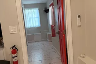 67 Algonquin St, Wareham, MA 02532 - Photo 34