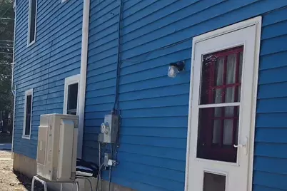 67 Algonquin St, Wareham, MA 02532 - Photo 36