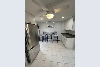 67 Algonquin St, Wareham, MA 02532 - Photo 8