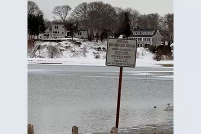 67 Algonquin St, Wareham, MA 02532 - Photo 42