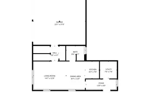 67 Algonquin St, Wareham, MA 02532 - Photo 40