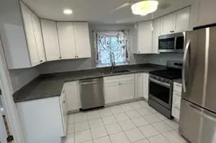 67 Algonquin St, Wareham, MA 02532 - Photo 6