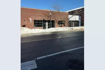 625 Cambridge Street, Cambridge, MA 02141 - Photo 2