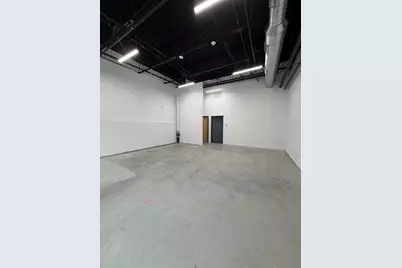 625 Cambridge Street, Cambridge, MA 02141 - Photo 4