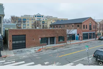 625 Cambridge Street, Cambridge, MA 02141 - Photo 1