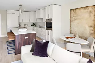 20 Kinmonth Rd, Newton, MA 02468 - Photo 6