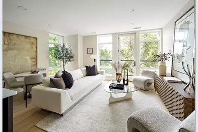 20 Kinmonth Rd #4, Newton, MA 02468 - Photo 4