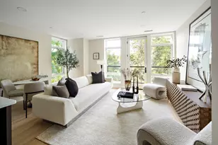 20 Kinmonth Rd, Newton, MA 02468 - Photo 4