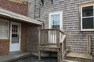 24 Sycamore St, New Bedford, MA 02740 - Photo 2