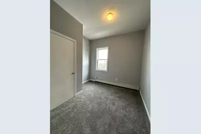 24 Sycamore St #1E, New Bedford, MA 02740 - Photo 8