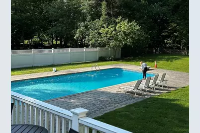 12 Heritage Lane, Lynnfield, MA 01940 - Photo 28