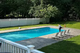 12 Heritage Ln, Lynnfield, MA 01940 - Photo 28