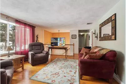 12 Heritage Lane, Lynnfield, MA 01940 - Photo 4
