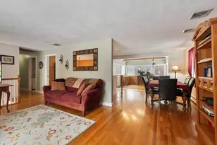 12 Heritage Ln, Lynnfield, MA 01940 - Photo 6