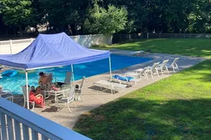 12 Heritage Ln, Lynnfield, MA 01940 - Photo 30