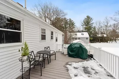 12 Heritage Lane, Lynnfield, MA 01940 - Photo 24