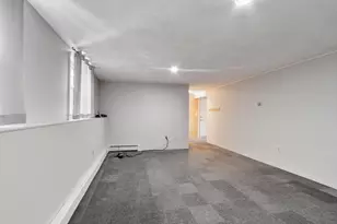 12 Heritage Ln, Lynnfield, MA 01940 - Photo 20