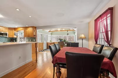 12 Heritage Lane, Lynnfield, MA 01940 - Photo 10