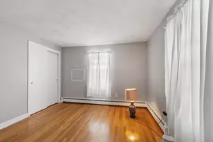 12 Heritage Ln, Lynnfield, MA 01940 - Photo 16