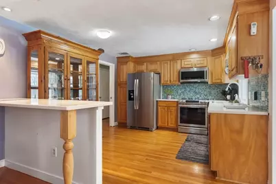 12 Heritage Lane, Lynnfield, MA 01940 - Photo 8