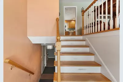 12 Heritage Lane, Lynnfield, MA 01940 - Photo 12