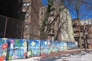 16 Stillman St, Boston, MA 02113 - Photo 30