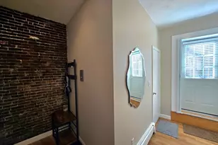 16 Stillman St, Boston, MA 02113 - Photo 14
