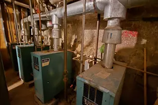 16 Stillman St, Boston, MA 02113 - Photo 22