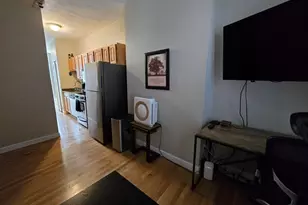 16 Stillman St, Boston, MA 02113 - Photo 12