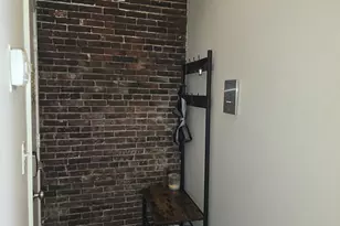 16 Stillman St, Boston, MA 02113 - Photo 4