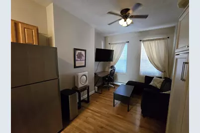 16 Stillman St #1, Boston, MA 02113 - Photo 8
