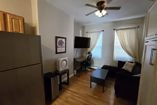 16 Stillman St, Boston, MA 02113 - Photo 8