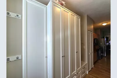 16 Stillman St #1, Boston, MA 02113 - Photo 16