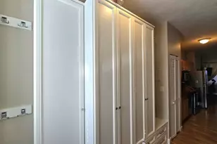 16 Stillman St, Boston, MA 02113 - Photo 16