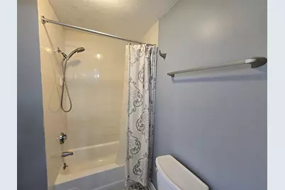 16 Stillman St #1, Boston, MA 02113 - Photo 18