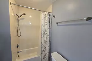 16 Stillman St, Boston, MA 02113 - Photo 18