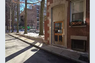 16 Stillman St #1, Boston, MA 02113 - Photo 26